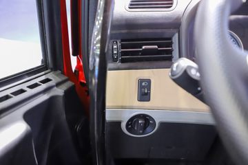 ó KL 6X4 ʽ綯ǣ282kWhͼƬ