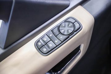 ó KL 6X4 ʽ綯ǣ282kWhͼƬ