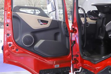 ó KL 6X4 ʽ綯ǣ282kWhͼƬ