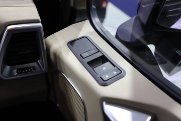  K7ؿ 520 4X2 AMTԶǣ()(HFC4182P1K5A39KS)ͼƬ