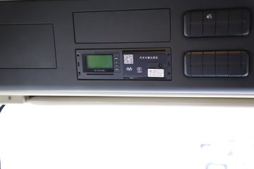  K7ؿ 520 4X2 AMTԶǣ()(HFC4182P1K5A39KS)ͼƬ