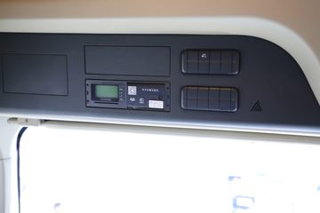  K7ؿ 520 4X2 AMTԶǣ()(HFC4182P1K5A39KS)ͼƬ