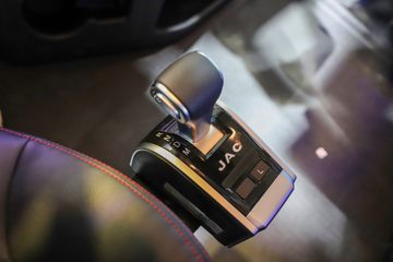  K7ؿ 520 4X2 AMTԶǣ()(HFC4182P1K5A39KS)ͼƬ