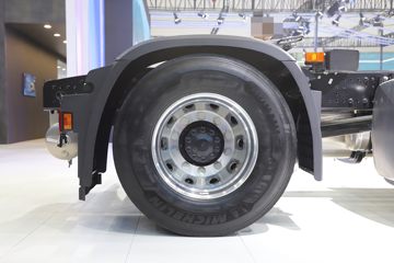  K7ؿ 520 4X2 AMTԶǣ()(HFC4182P1K5A39KS)ͼƬ