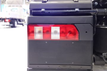 K7ؿ 520 4X2 AMTԶǣ()(HFC4182P1K5A39KS)ͼƬ