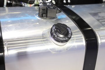  K7ؿ 520 4X2 AMTԶǣ()(HFC4182P1K5A39KS)ͼƬ