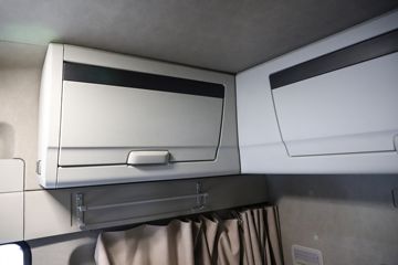 �ൺ��� ӥ; ͷ�Ȳ� 620���� 6X4 AMT�Զ���ǣ����(��Һ��)(CA4257P35K18T1E6A80)ͼƬ