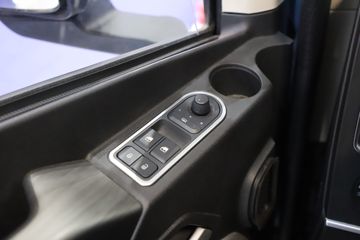 �ൺ��� ӥ; ͷ�Ȳ� 620���� 6X4 AMT�Զ���ǣ����(��Һ��)(CA4257P35K18T1E6A80)ͼƬ