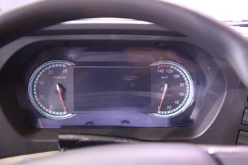 ��������˹ ���� 280���� 4X2 9.5��LNG��ʽ�ػ���(SX5189XXYLB721TLQ1)ͼƬ