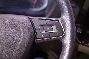 ��������˹ ���� 280���� 4X2 9.5��LNG��ʽ�ػ���(SX5189XXYLB721TLQ1)ͼƬ