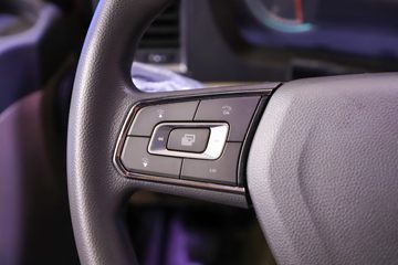 ��������˹ ���� 280���� 4X2 9.5��LNG��ʽ�ػ���(SX5189XXYLB721TLQ1)ͼƬ