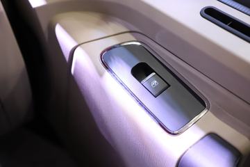 ˹   500 6X4 LNGǣ(SX4259XE4TLQ1)ͼƬ