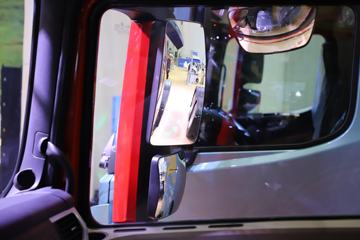 ˹   500 6X4 LNGǣ(SX4259XE4TLQ1)ͼƬ