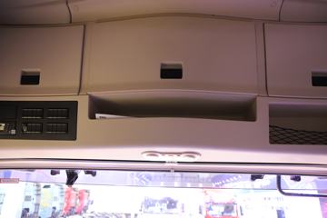 ˹   500 6X4 LNGǣ(SX4259XE4TLQ1)ͼƬ