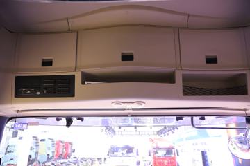 ˹   500 6X4 LNGǣ(SX4259XE4TLQ1)ͼƬ