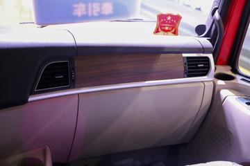 ˹   500 6X4 LNGǣ(SX4259XE4TLQ1)ͼƬ