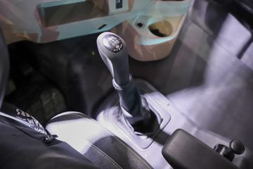 ˹   500 6X4 LNGǣ(SX4259XE4TLQ1)ͼƬ