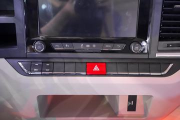 ˹   500 6X4 LNGǣ(SX4259XE4TLQ1)ͼƬ