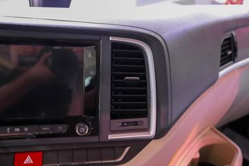 ˹   500 6X4 LNGǣ(SX4259XE4TLQ1)ͼƬ