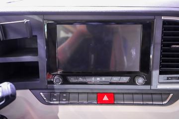 ˹   500 6X4 LNGǣ(SX4259XE4TLQ1)ͼƬ