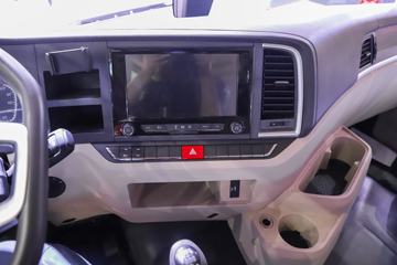 ˹   500 6X4 LNGǣ(SX4259XE4TLQ1)ͼƬ