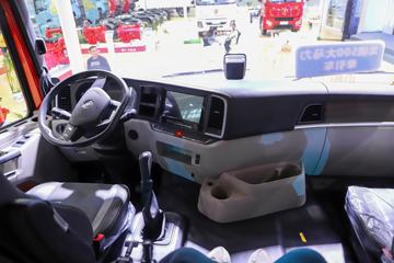 ˹   500 6X4 LNGǣ(SX4259XE4TLQ1)ͼƬ