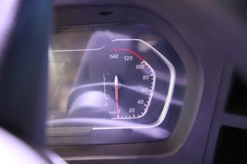 ˹   500 6X4 LNGǣ(SX4259XE4TLQ1)ͼƬ