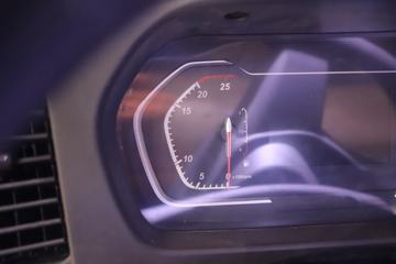 ˹   500 6X4 LNGǣ(SX4259XE4TLQ1)ͼƬ