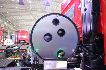 ˹   500 6X4 LNGǣ(SX4259XE4TLQ1)ͼƬ