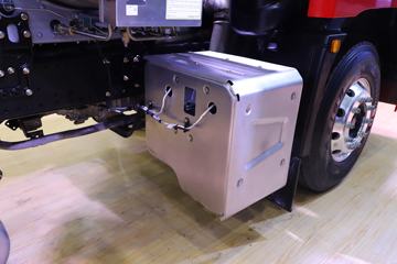 ˹   500 6X4 LNGǣ(SX4259XE4TLQ1)ͼƬ
