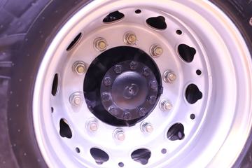 ˹   500 6X4 LNGǣ(SX4259XE4TLQ1)ͼƬ