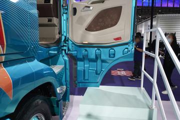 һ����� J7�ؿ� ����� 6X4 ȼ�ϵ��ǣ����ͼƬ