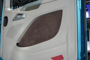 һ����� J7�ؿ� ����� 6X4 ȼ�ϵ��ǣ����ͼƬ