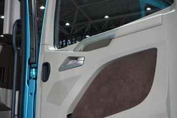 һ����� J7�ؿ� ����� 6X4 ȼ�ϵ��ǣ����ͼƬ