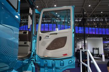 һ����� J7�ؿ� ����� 6X4 ȼ�ϵ��ǣ����ͼƬ