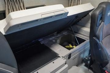 һ����� J7�ؿ� ����� 6X4 ȼ�ϵ��ǣ����ͼƬ