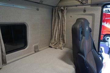 һ����� J7�ؿ� ����� 6X4 ȼ�ϵ��ǣ����ͼƬ