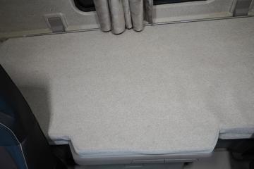 һ����� J7�ؿ� ����� 6X4 ȼ�ϵ��ǣ����ͼƬ