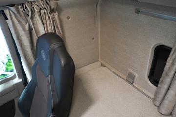 һ����� J7�ؿ� ����� 6X4 ȼ�ϵ��ǣ����ͼƬ