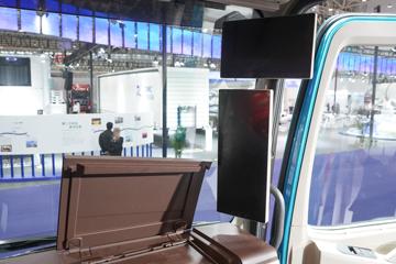 һ����� J7�ؿ� ����� 6X4 ȼ�ϵ��ǣ����ͼƬ