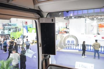 һ����� J7�ؿ� ����� 6X4 ȼ�ϵ��ǣ����ͼƬ