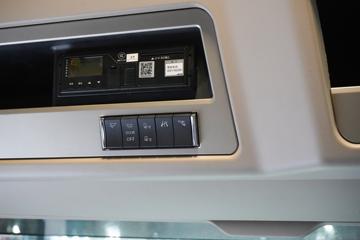 һ����� J7�ؿ� ����� 6X4 ȼ�ϵ��ǣ����ͼƬ