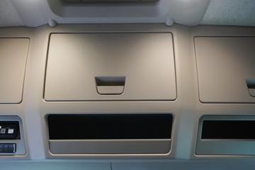 һ����� J7�ؿ� ����� 6X4 ȼ�ϵ��ǣ����ͼƬ