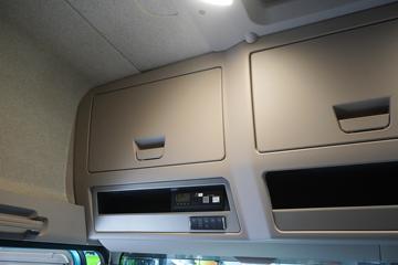 һ����� J7�ؿ� ����� 6X4 ȼ�ϵ��ǣ����ͼƬ