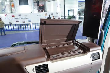 һ����� J7�ؿ� ����� 6X4 ȼ�ϵ��ǣ����ͼƬ