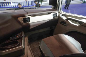 һ����� J7�ؿ� ����� 6X4 ȼ�ϵ��ǣ����ͼƬ