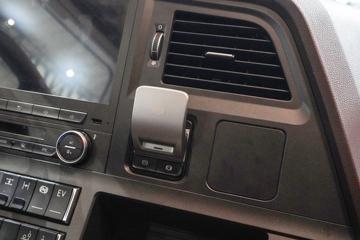 һ����� J7�ؿ� ����� 6X4 ȼ�ϵ��ǣ����ͼƬ