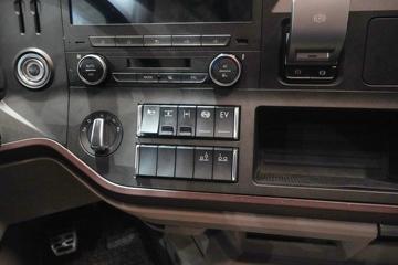 һ����� J7�ؿ� ����� 6X4 ȼ�ϵ��ǣ����ͼƬ