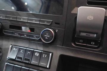 һ����� J7�ؿ� ����� 6X4 ȼ�ϵ��ǣ����ͼƬ