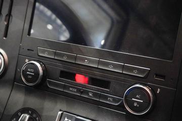 һ����� J7�ؿ� ����� 6X4 ȼ�ϵ��ǣ����ͼƬ